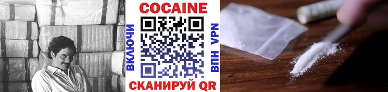 COCAIN Fish Scale  сколько стоит  Цивильск 
