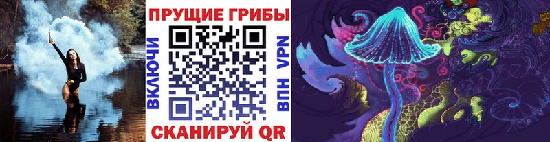 Галлюциногенные грибы ЛСД Цивильск